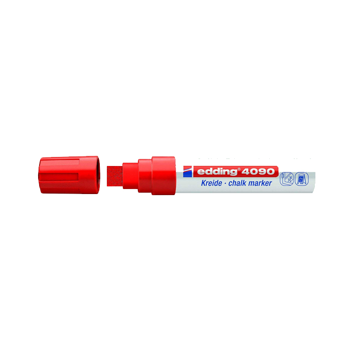 EDD4090002