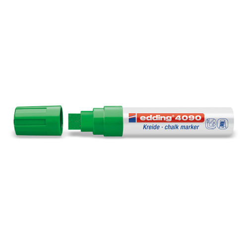 EDD4090004