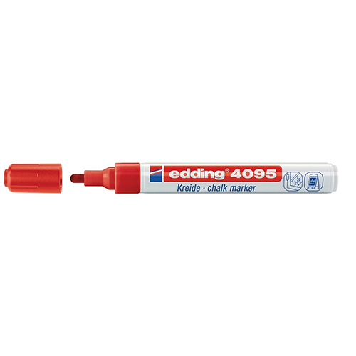 EDD4095002