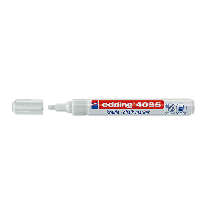 EDD4095049