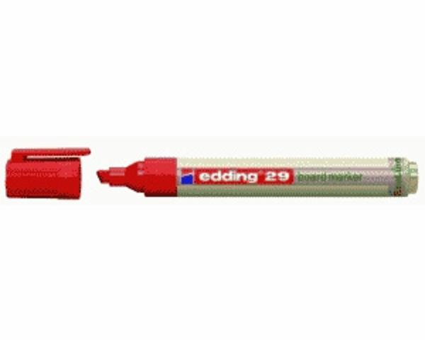 EDD429002