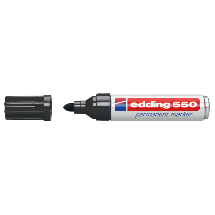 EDD5501