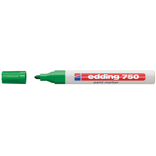 EDD7504