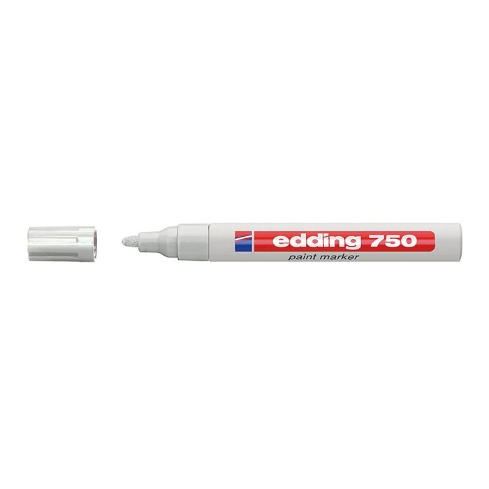 EDD75049