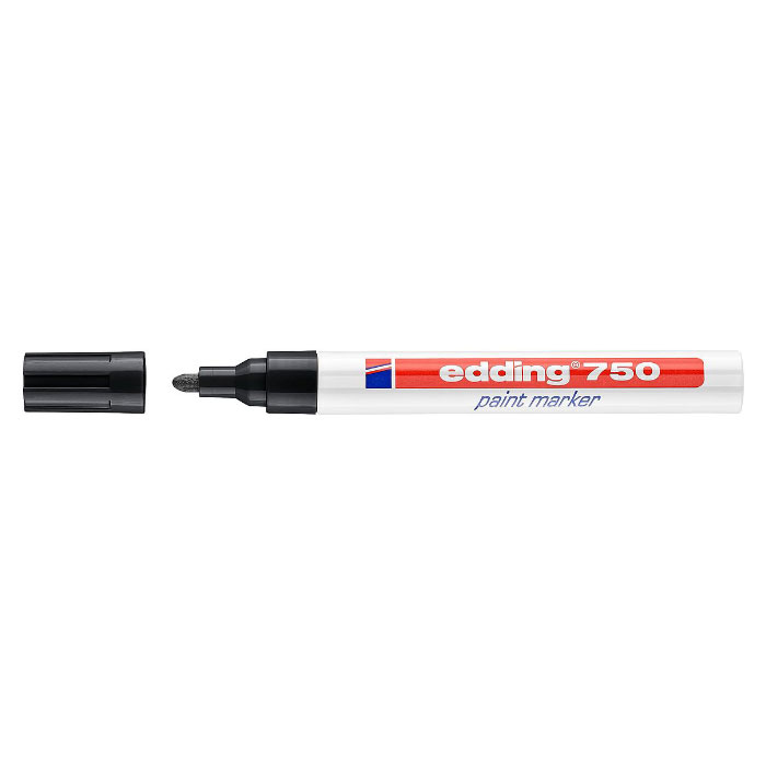 EDD780002