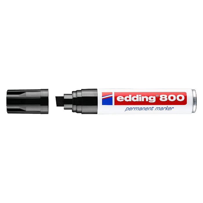 EDD8001