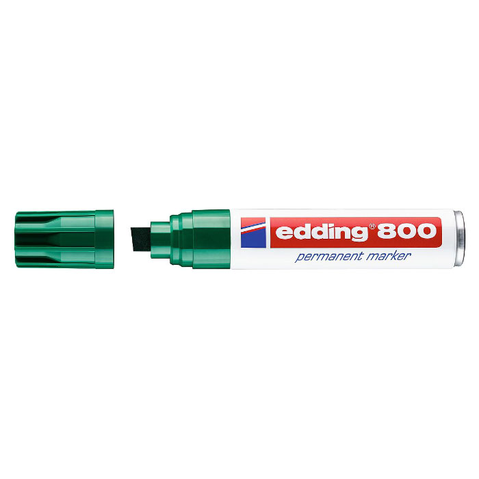EDD8004