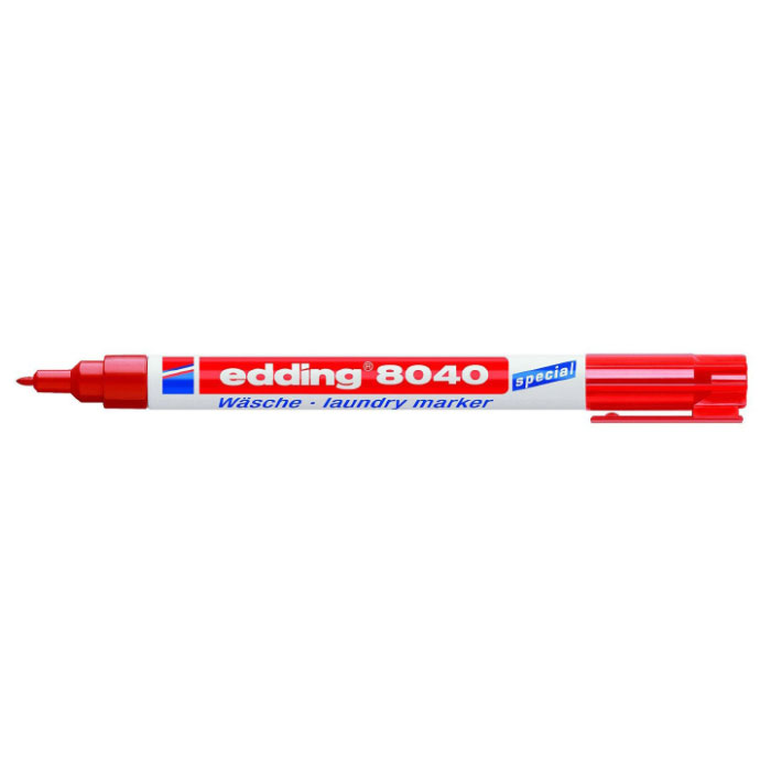 EDD80402