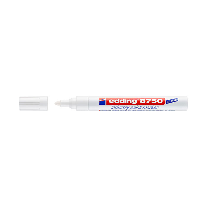 EDD875049