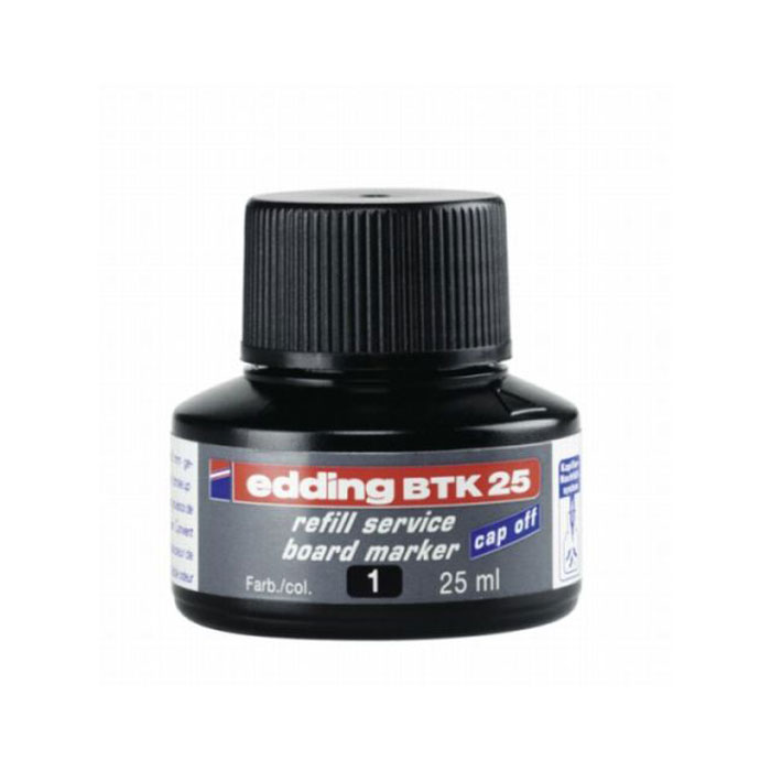 EDDBTK251