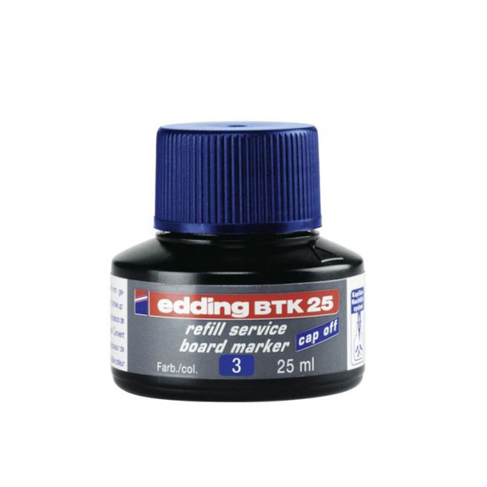 EDDBTK253