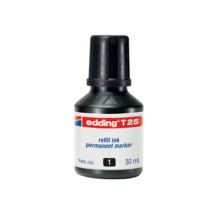 EDDT251