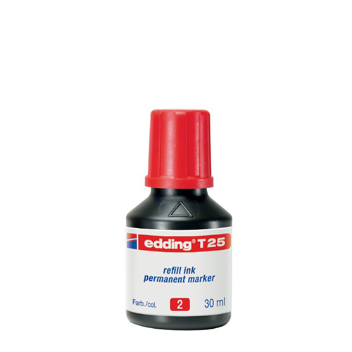 EDDT252