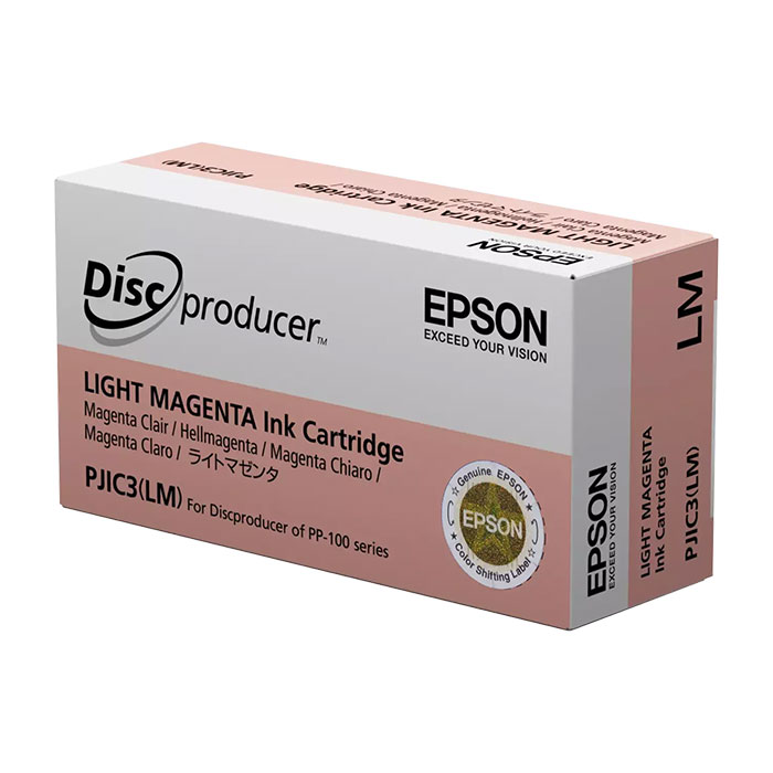 EPSC13S020449
