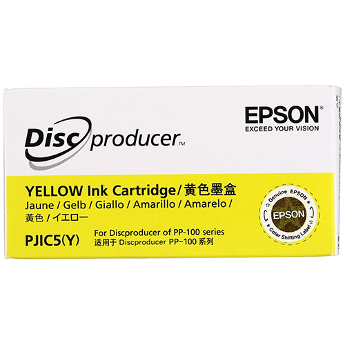 EPSC13S020451