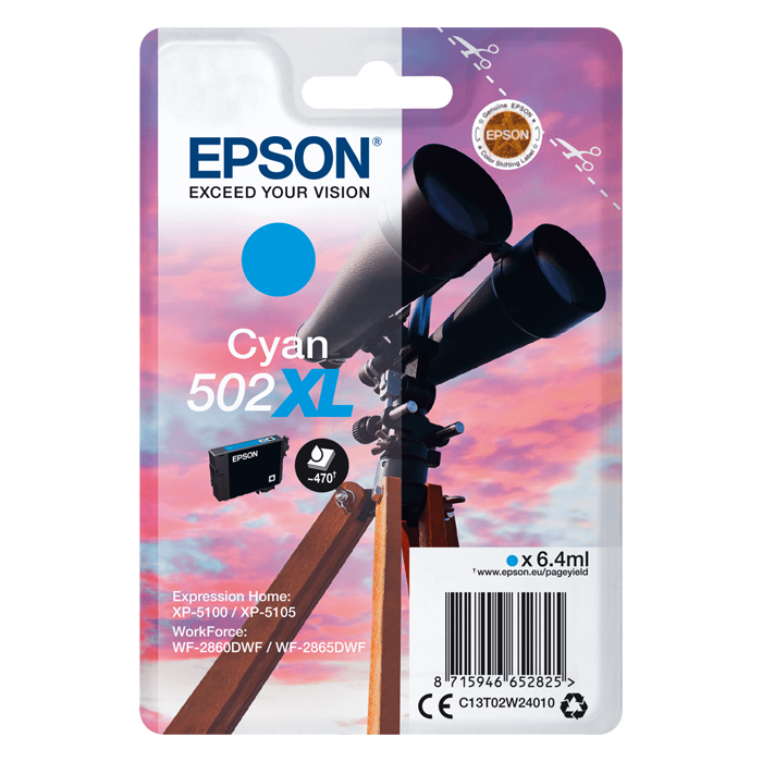 EPSC13T02W24010