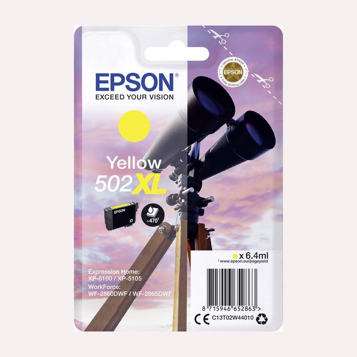 EPSC13T02W44010