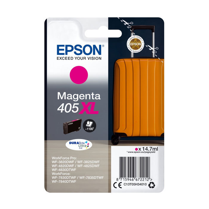 EPSC13T05H34010
