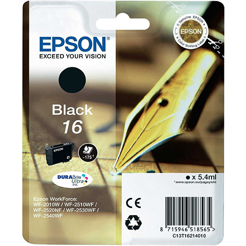 EPSC13T1621