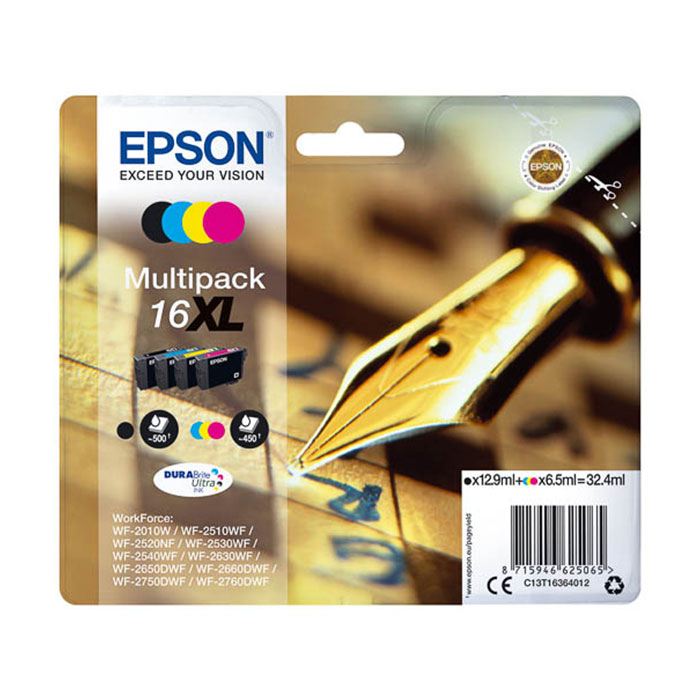 EPSC13T1636