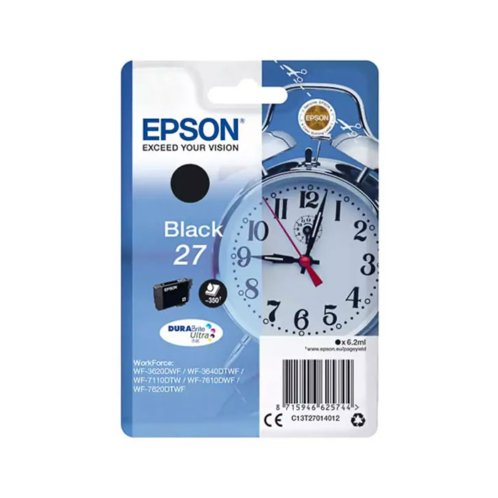 EPSC13T2701