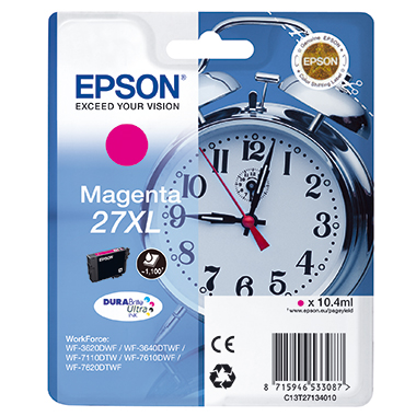 EPSC13T2713