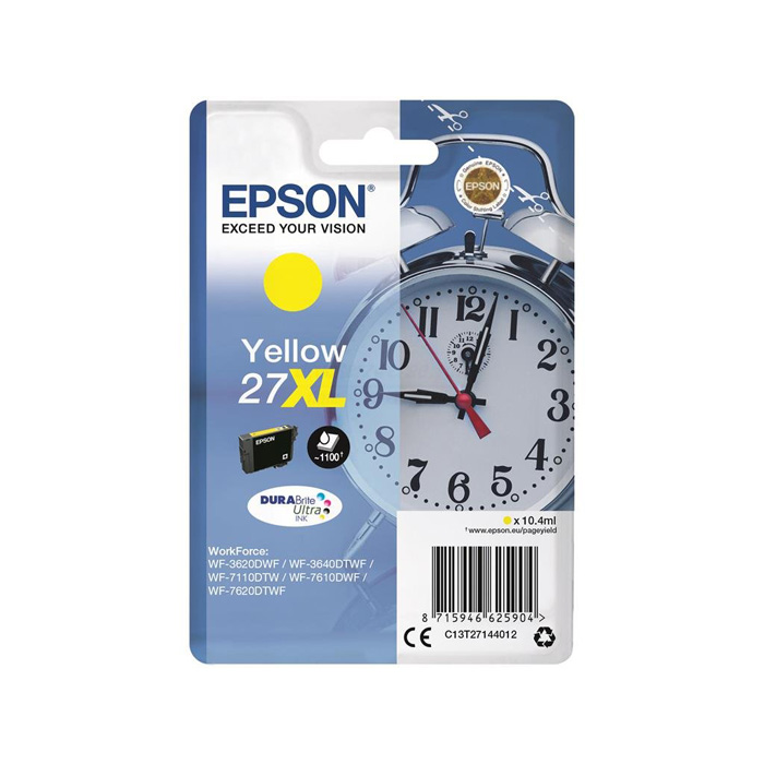EPSC13T2714