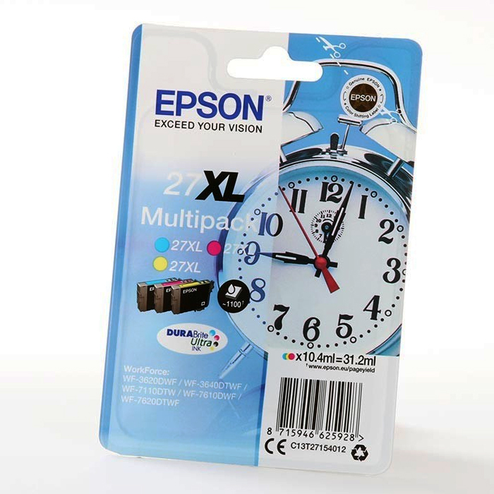 EPSC13T2715