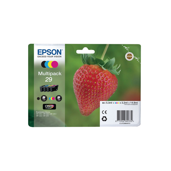 EPSC13T2986