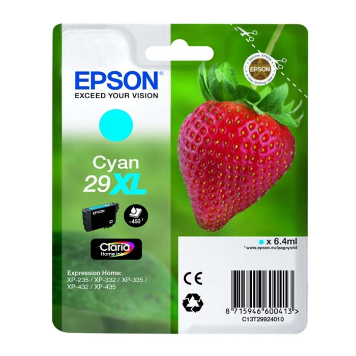 EPSC13T29924012
