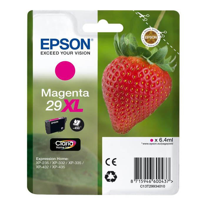 EPSC13T29934012