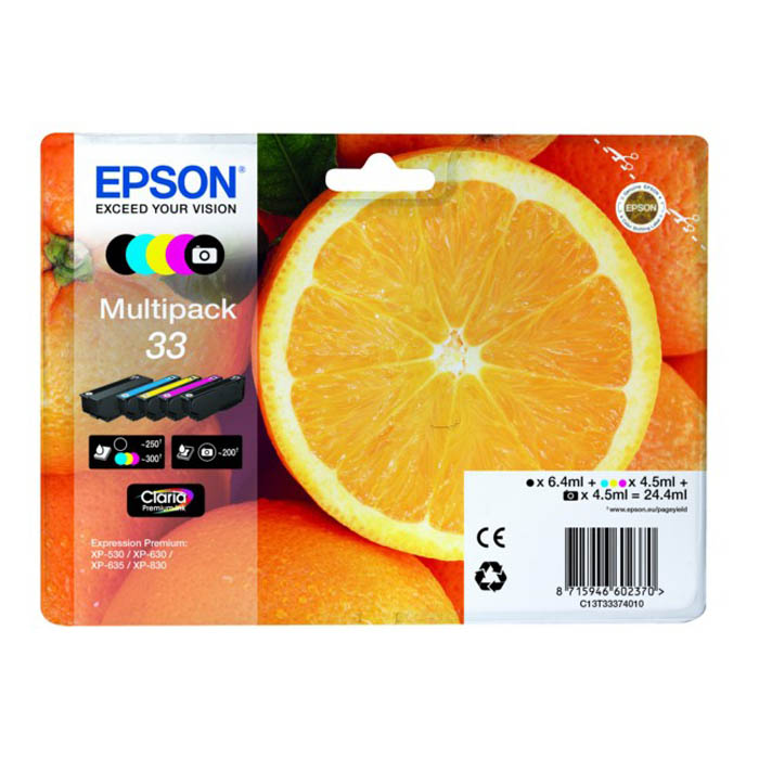 EPSC13T33374010