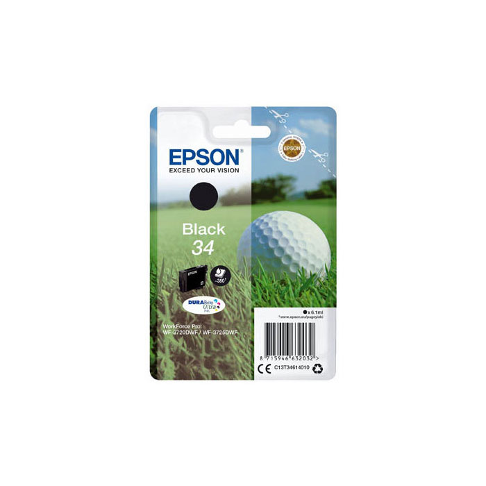 EPSC13T3461