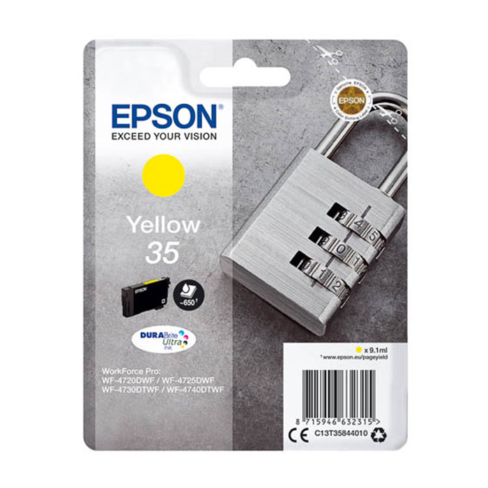 EPSC13T3584