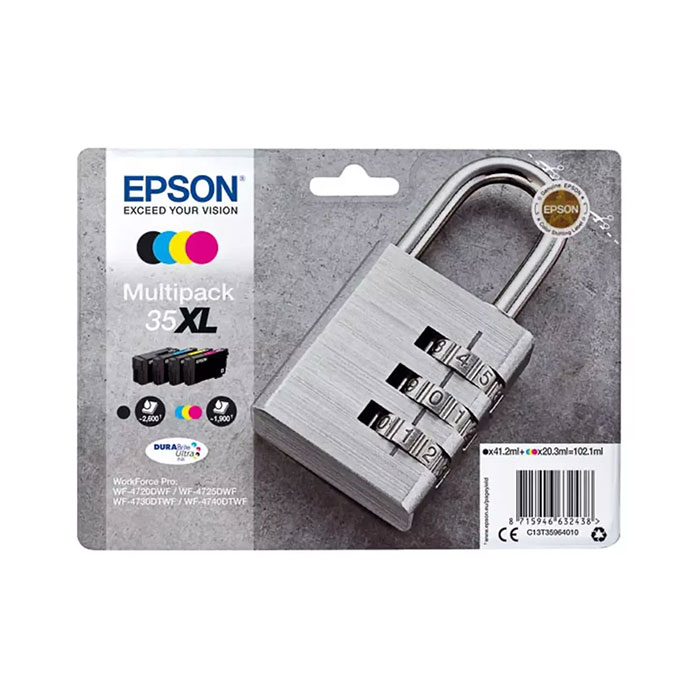 EPSC13T3596