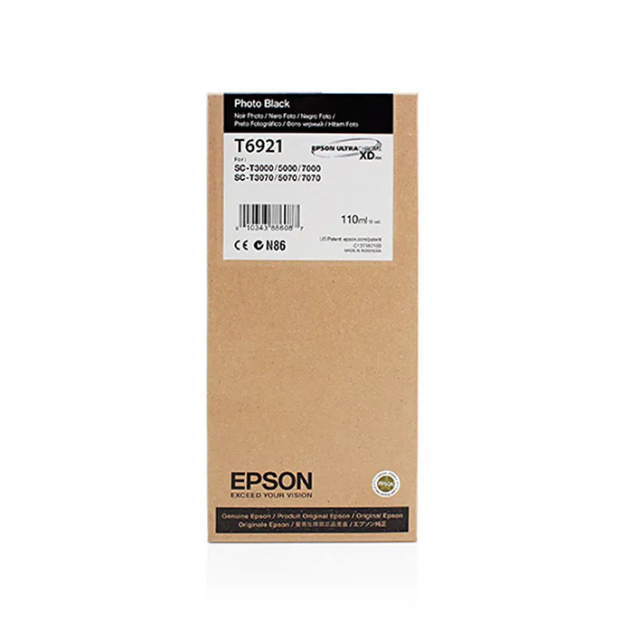 EPSC13T692100