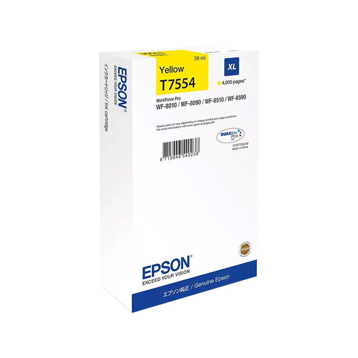 EPSC13T75544N