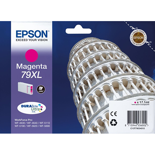 EPSC13T79034010