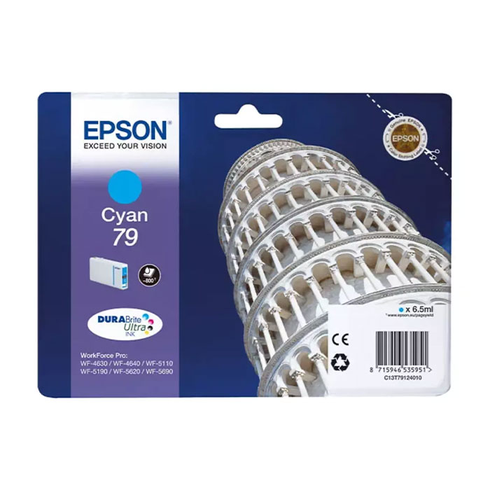 EPSC13T79124010