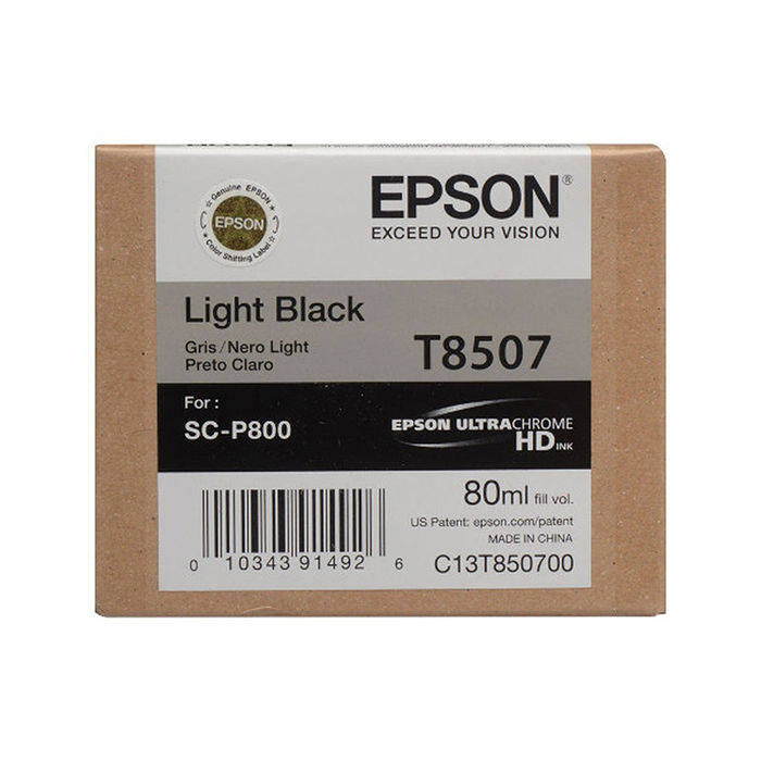 EPSC13T850700