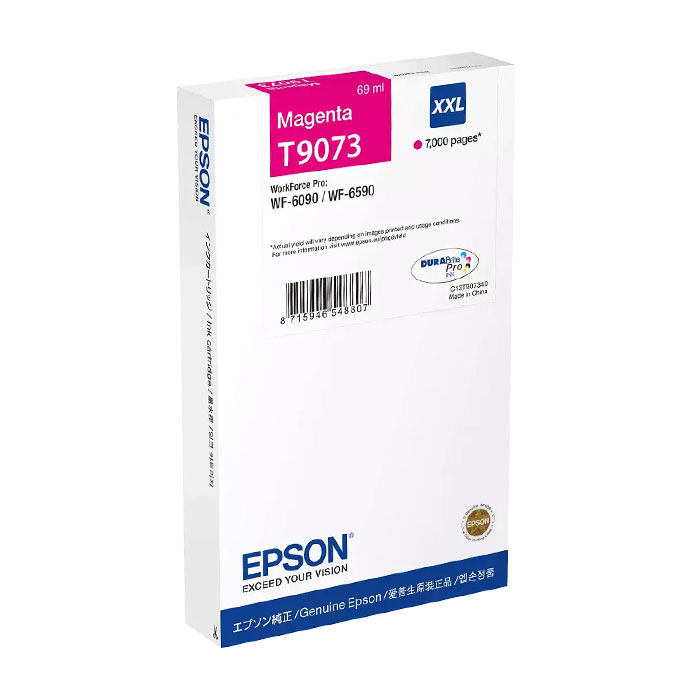 EPSC13T90734N