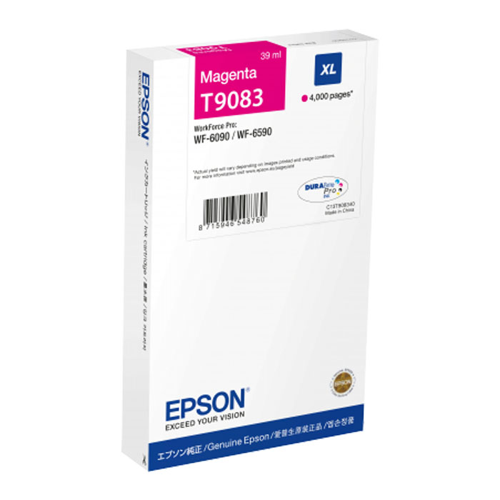 EPSC13T908340