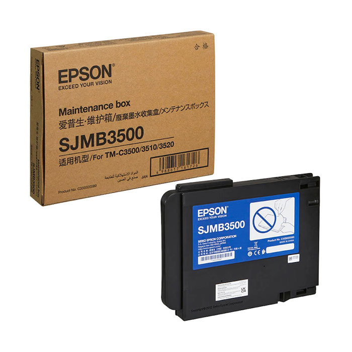 EPSC33S020580
