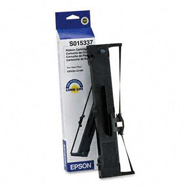 EPSS015337