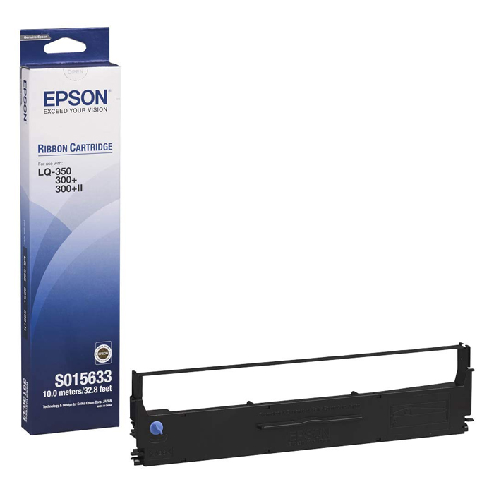 EPSS015633