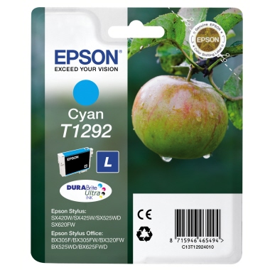 EPST129240