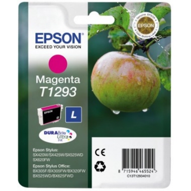 EPST129340