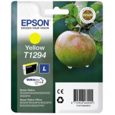 EPST129440