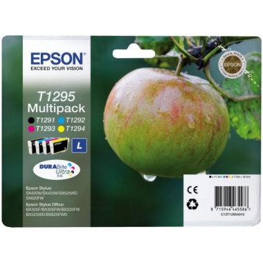 EPST129540