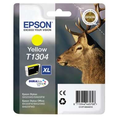 EPST130440